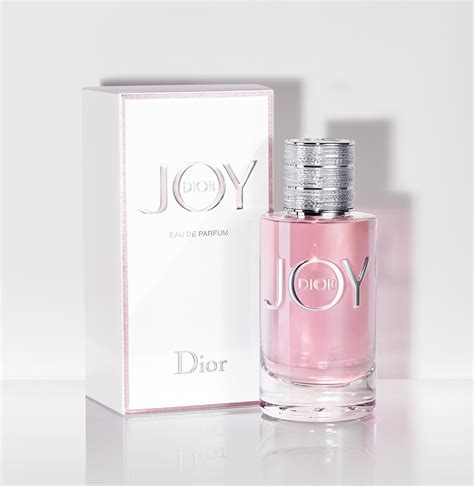 joy dior miglior prezzo|JOY by Dior Perfume .